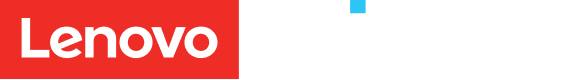 AMD Logo